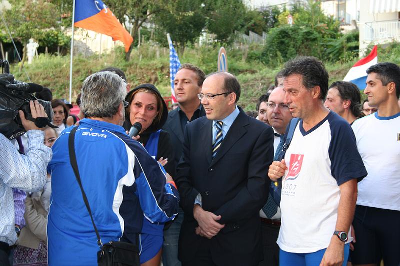 Podistica San Lorenzo 2010 081.jpg